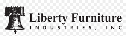 Check spelling or type a new query. Liberty Liberty Furniture Industries Logo Hd Png Download Vhv