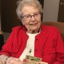 Sarah Hepola Obituary April 24, 2022