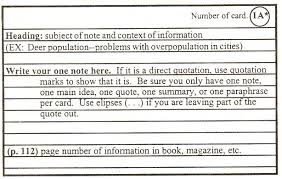 Delantar, dela peña & doble. Making Note Cards Quotes Quotesgram