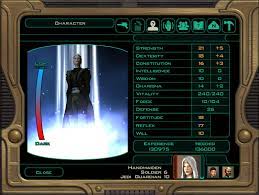 You should know that much before getting underway. Star Wars Kotor 2 All Influence Locations For All Jedi Capable Companions Every Influence Location Youtube Newyork City Voices