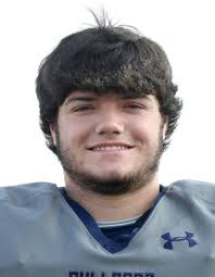 Greenwood piecing together another run