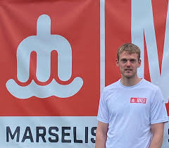 Deltag i faglige arrangementer og stå stærkere. Mast Gor Tidligere Landsholdssejler Nikolaj Buhl Til Sportsmanager