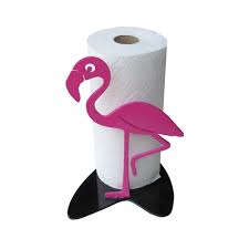 We did not find results for: Flamingo Paper Towel Holder Speedcult