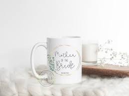 The bride gift ideas include heels as well. Thoughtful Mother Of The Bride Gift Ideas Burgh Brides A Pittsburgh Wedding Blog
