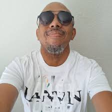 The First Purge remains the highest-grossing Purge film for a very good  reason.