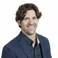 Michael Whetsell's Instagram, Twitter & Facebook