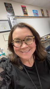 Introduction and spiritual growth in a Christian community