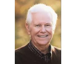 Roland Clements Obituary (1937