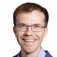 Does California Need New Nuclear Power Plants?