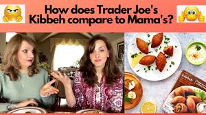 Everything you need to create a. Middle Eastern Delicacies Make Grand Entrance In American Markets