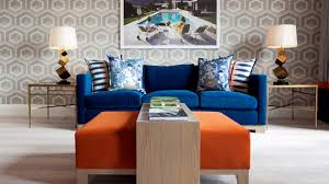 Living room feng shui pertains primarily to orientation within the home, furniture arrangement, lighting, and colors. 23 Feng Sui Living Room Decorating Ideas To Bring You Luck Love And Wealth Home Design Lover