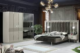 Ozkanlar Mobilya Dugun Paketleri Kirklareli Mobilya