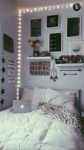 White Room Ideas Tumblr Google Search Idee Arredamento Camera Da Letto Idee Per La Stanza Da Letto Idee Camera Da Letto