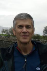 Amazon.com: Eric Manos: books, biography, latest update