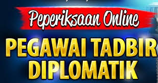 Contoh Soalan Temuduga Jurutera Awam Rimbba