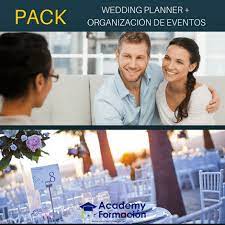 Check spelling or type a new query. Curso De Wedding Planner Y Organizacion De Eventos Cursos Online