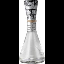 Image result for Dobera