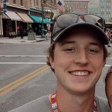 Mallory Davidson and TJ Rider's Wedding Website