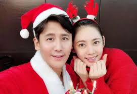 Who was choo ja hyun married to in hero? Choo Ja Hyun Once Said That She Would Marry Yu Xiaoguang In Her Next Life How Good Is The Relationship Between Them Inews
