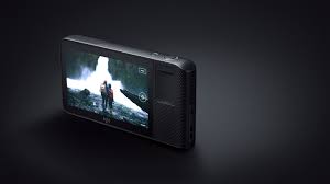 Light S L16 Is A Dslr Quality Camera That Fits In Your Pocket For A Stiff Price Extremetech