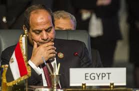 وجه الرئيس عبد الفتاح السيسى رسالة للشعب المصرى اوعى خد يضحك عليكم بكلام كذب وجهل وأقسم بالله يرقى للخيانة والتأمر وانا بقسم بالله ده تامر بتهدوا الدول ليه مش. Ø§Ù„Ø£ØºØ¨Ù‰ ÙˆØ§Ù„Ø£Ø®Ø·Ø± ÙˆØ§Ù„Ø£Ø¹Ø¬Ø¨ ÙˆØ§Ù„Ø£ÙƒØ°Ø¨ ÙÙŠ Ø­ÙˆØ§Ø± Ø§Ù„Ø³ÙŠØ³ÙŠ ÙÙŠØ¯ÙŠÙˆ