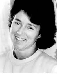 Phyllis Ann Mackey Obituary