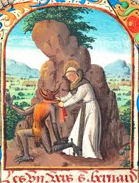 Livre D Heures Bourges Atelier De Jean Colombe 15th Century Bibliotheque De Geneve Art Illuminated Manuscript Medieval