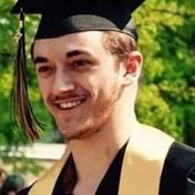 Remembering Harwood Union High School