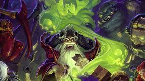 Our murloc shaman guide also contains mulligan advice, card combos and strategy tips. Ten Ton Hammer Hearthstone Shaman Deck Guide