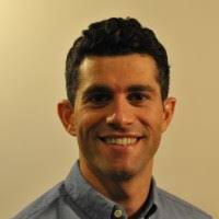 Steve Trapp Email & Phone Number