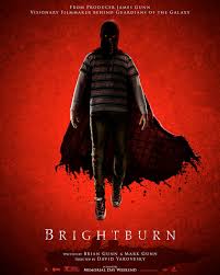 'little' but profound american immigrant stories on apple tv+ 19 december 2019 | indiewire. Brightburn Strange Visitor Fights For One Thing His Way Trailer