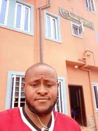 Happy Birthday, Motti Levin! Krishi Jagran wishes Motti Levin, CEO of Haifa  Group, a fantastic year ahead filled with good health, happiness, and  success! As a visionary leader, he has played a