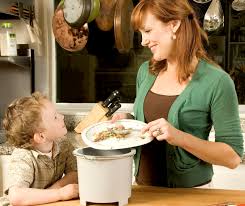 Experience premium global shopping and excellent. Hands On With The Weirdest Automatic Composting Machine I Ve Ever Used The Food Cycler Techcrunch