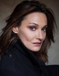 Annie Naylor's Instagram, Twitter & Facebook