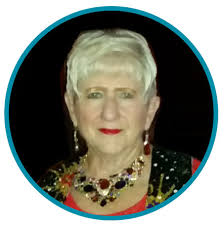 Breast Cancer Survivor Stories: AccuBoost patients share their story.