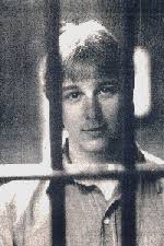 Sean Richard Sellers #512