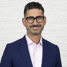 Filippo Impieri's Instagram, Twitter & Facebook