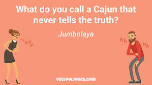 Boudreaux and thibodeaux are sitting in a bar. Hilarious Cajun Jokes That Will Make You Laugh
