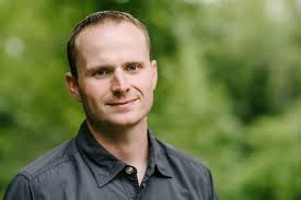 If She Wakes by Michael Koryta