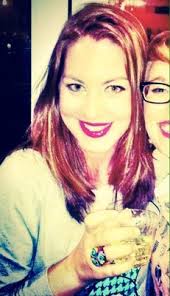 Laurel Lake at Pine Grove Furnace State Park