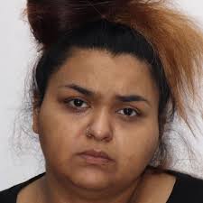 Youth Services detectives today charged a Nashville mother and her  boyfriend with attempted criminal homicide and two counts of aggravated  child abuse in connection with injuries to her nine-month-old daughter and  two-year-old