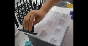 Diy Rich Multi Surface Wood Furniture Painting Ahsap Mobilya Boyama 2 Youtube Mobilya Boyama Painting Mobilya