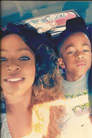 Robert Adams Service Details