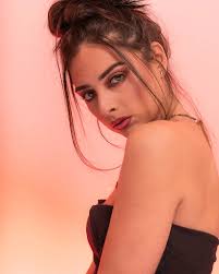 Photo by Nathan Ouellette, Leenda Lucia