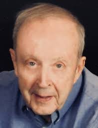 Frank Adrian's Instagram, Twitter & Facebook