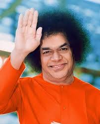 True equality achieved through selfless love and devotion