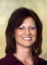 Obituary information for Melissa Aslakson