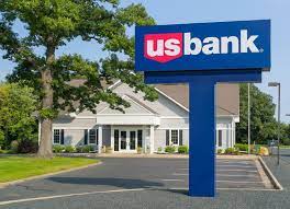 Most us banks require you to be an american citizen or permanent resident before they allow you to open an account. U S Bank Check Cashing Policy Explained Customers Non Customers First Quarter Finance