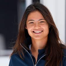 ❤️‍🔥🇬🇧🫡