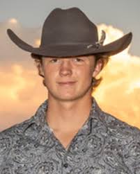 2023 Scholarship Winners